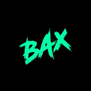 Bax