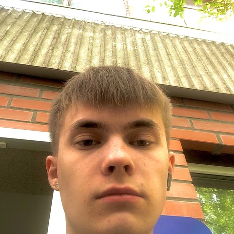 Виктор Гузовский