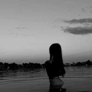 endlessly