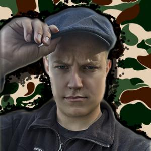 TAPO4EK