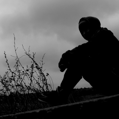 Никита Лукьянов